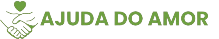 Logo Doação Segura